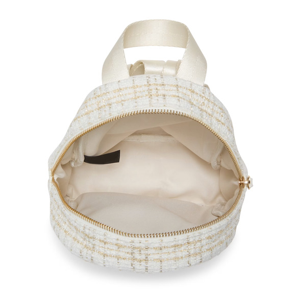 Guess Mini Backpack - Picture 9 of 11